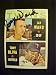 Jay Ward & Tony Oliva Minnesota Twins #116 1964 Topps Signed Autographed Baseball Card