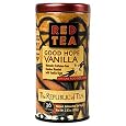 The Republic of Tea, Good Hope Vanilla Red Tea, 36-Count On Sale