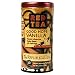 The Republic of Tea, Good Hope Vanilla Red Tea, 36-Count