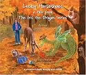 Lucky Horseshoes: A Tale from the Iris the Dragon Series
