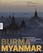 Burma - Myanmar: Im Herzen eines unbekannten Landes