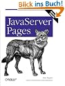 JavaServer Pages, dtsch. Ausg.