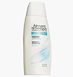 Avon ADVANCE TECHNIQUES Winter Restore Replenishing Conditioner