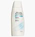 Avon ADVANCE TECHNIQUES Winter Restore Replenishing Conditioner