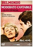 雨のしのび逢い 【ベスト・ライブラリー 1500円:第4弾】 [DVD]