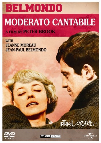 ���Τ��ΤӰ��� �ڥ٥��ȡ��饤�֥�꡼ 1500��:��4�ơ� [DVD]