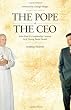 The Pope  The CEO: John Paul II's Leadership Lessons to a Young Swiss Guard