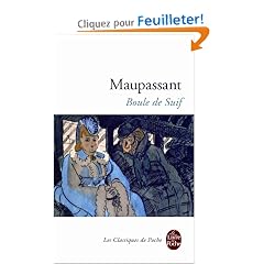 Boule de suif