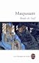 Boule De Suif (Le Livre de Poche) (French Edition)