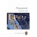 Boule De Suif (Le Livre de Poche) (French Edition)