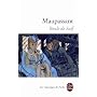 Boule De Suif (Le Livre de Poche) (French Edition)