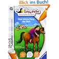 Produkt-Information 