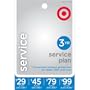 3-Year Service Plan - Covers Electronic Items $300.00$499.99
