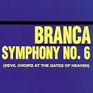 Symphony #6