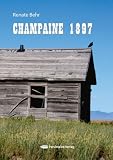 Champain 1897 - Renate Behr