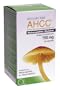 Olympian Labs - Ahcc-750mg, 750 mg, 60 capsules