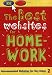 Best Websites for Homework Ks2