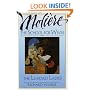 The School for Wives and The Learned Ladies, by Moliere: Two comedies in an acclaimed translation.
