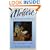 The School for Wives and The Learned Ladies, by Moliere: Two comedies in an acclaimed translation.