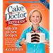 The Cake Mix Doctor Returns!: With 160 All-New Recipes