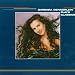 B.d.Plays Classics von Barbara Dennerlein - alle Infos