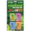 Rapitest Soil Test