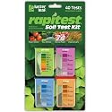 Luster Leaf 1601 Rapitest Soil Test Kit