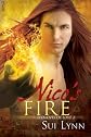 Nico's Fire