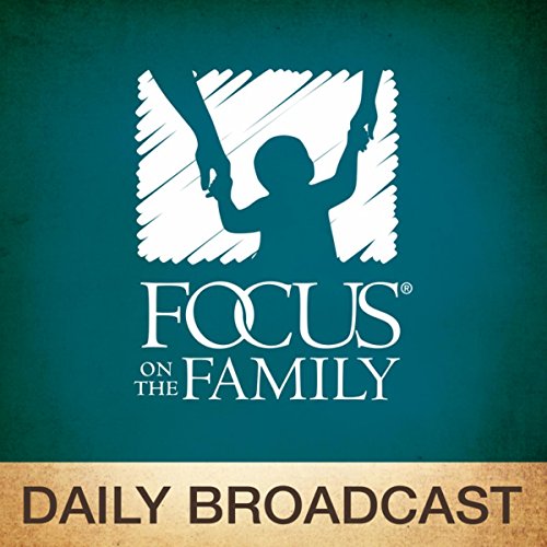 Choosing to be Joyful (feat. Miss Luci Swindoll)