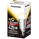 �p�i�\�j�b�N/Panasonic�@EVERLEDS�@LDA8L-A1/D
