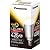 Panasonic EVERLEDS LED電球(調光器対応・E26口金・一般電球形・電球30W相当・425ルーメン・電球色相当)LDA8LA1D
