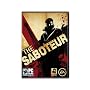 The Saboteur