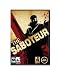 The Saboteur