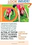 Understanding Controversial Therapies for Children with Autism, Attention Deficit Disorder, and Other Learning Disabilities: A Guide to Complementary (Jkp Essentials Series)