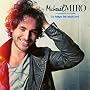Le Temps des Sourires ~ Mickael Miro