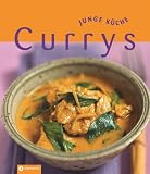 Produkt-Bild: Currys: Junge K&uuml;che. Aufregend exotische Curry-Variationen