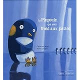 Détails sur le produit