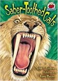 Saber-toothed Cats