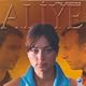 Aliye