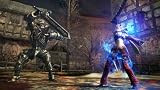 Knight Contract(͢����)