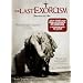 The Last Exorcism