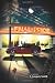 Engl. Bücher : Final Price (A Paul Chang Mystery)