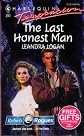 The Last Honest Man