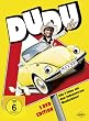 Dudu Edition (5 DVDs)