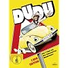 Dudu Edition (5 DVDs)