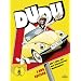 Dudu Edition (5 DVDs)