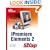 Adobe Premiere Elements 2 in a Snap (Sams Teach Yourself)