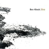 One [12 inch Analog]