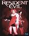 Resident Evil (Blu-ray Steelbook + Bonus Disc) [Blu-ray]