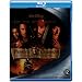 Pirates des Caraibes [Blu-ray]